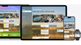 Apple dice addio alla vecchia architettura HomeKit: aggiornamento obbligatorio entro l'autunno 2025
