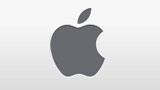 Valanga di sconti Apple per il weekend: iPhone 15 in offerta, MacBook Pro (-400) e Air, AirPods e iPad a 379