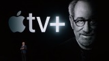 Apple TV+ gratuito per tre mesi per i possessori di TV LG
