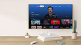 Apple TV è adesso disponibile su Chromecast con Google TV