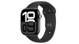 Series 10 a 399 e SE a 199: tutte le offerte sugli Apple Watch di oggi