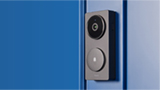 Aqara G410: il campanello smart con HomeKit, Matter, 2K e senza abbonamenti