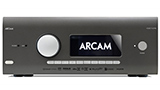HDMI 2.1: aggiornamento per Arcam/JBL Syhthesis con supporto 4K/120p e 8K/60p