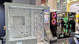 Arctic al Computex 2025: Case Xtender e soluzioni Data Center