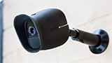 Netgear espande la gamma Arlo, videocamere senza fili per la sorveglianza della casa