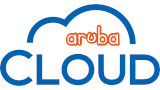Con il nuovo servizio Smart Storage di Aruba.it l'archiviazione è semplice e conveniente