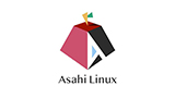 Terremoto Asahi Linux: lascia il fondatore, che spara a zero contro il mondo Linux