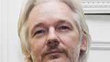 Con 500 mila dollari in BTC un Bitcoiner ha contribuito alla liberazione di Julian Assange