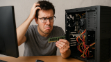 Devi aggiornare il PC? Attenzione a non cadere vittima di questi errori!