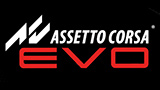 Assetto Corsa EVO: annunciata la data di rilascio dell'accesso anticipato su Steam