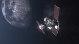 L'ESA risponde alla proposta di riduzione del budget della NASA da parte dell'amministrazione Trump
