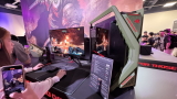 Da Asus e Bethesda un bundle esclusivo dedicato a DOOM The Dark Ages, con una promo imperdibile