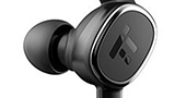 Auricolari e cuffiette Bluetooth in offerta su Amazon: 3 modelli a partire da 15,99 euro
