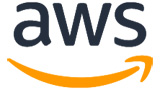 AWS re:Invent: annunciate le nuove istanze EC2 basate su CPU Graviton4 e Amazon S3 Express One Zone 