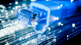 1,02 petabit al secondo con l'infrastruttura esistente: l'esperimento giapponese che rivoluziona la velocità di connessione
