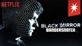 Netflix e Black Mirror ''Bandersnatch''. Nuova puntata con 5 finali a scelta. Come sbloccare il sesto