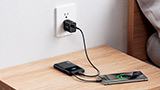 Volete un super battery bank da 10.000mAh e 45W a 12� grazie a un gradito -49%? Offerta a tempo Amazon imperdibile