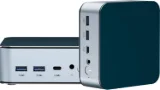 Costa 200� in meno rispetto ai rivali con le stesse specifiche: Mini PC Ryzen 5 con 32 GB di RAM e SSD da 1 TB a 379,99� su Amazon