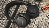 Beyerdynamic DT 240 PRO: qualità monitor a 99