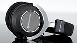 Beyerdynamic Amiron Wireless: la tecnologia di personalizzazione MIY anche sulle circumaurali