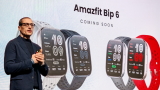 Amazfit ha presentato a sorpresa il nuovo Bip 6! Tutti i dettagli