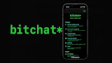 Jack Dorsey presenta Bitchat: messaggia via Bluetooth senza essere tracciato