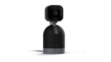 Blink Mini Pan-Tilt: la videocamera a 360° di Amazon oggi viene venduta a soli 39€