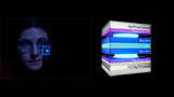 Dagli USA OLED blu alla pari con il verde per efficienza e durata: potrebbe essere una svolta