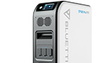 Bluetti EP500Pro: il generatore portatile con batteria da 5.100Wh è ora acquistabile a 2.802€ (normalmente costa 5.999€)