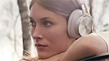 Bang & Olufsen celebra 95 anni con le nuove cuffie wireless noise cancelling  Beoplay H95 
