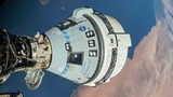 La NASA potrebbe posticipare il primo volo operativo della navicella Boeing CST-100 Starliner