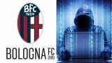 Bologna FC vittima di un attacco informatico. Gli hacker minacciano: "pubblicheremo i dati se non pagate"