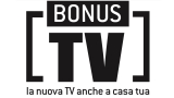 Bonus Rottamazione TV 2021: è boom di vendite! Crescita del 122% in una sola settimana