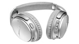 Bose accusata dagli utenti di aver rilasciato un firmware intenzionalmente peggiorativo per QC35 e QC35 II