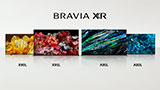 Bravia XR: arriva la gamma 2023 dei televisori SONY