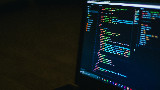 Squid: un bug di 29 anni lascia leggere le password altrui