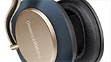Noise cancelling anche per Bowers & Wilkins con le nuove PX