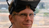 John Carmack: la VR non funziona sul PC. Beat Saber molto meglio di Half Life Alyx