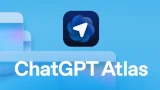 ChatGPT Atlas ufficiale: il browser OpenAI con l'intelligenza artificiale al centro è finalmente qui