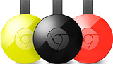 Aggiornamento del Google Chromecast in arrivo con migliore ricezione del WiFi e Bluetooth