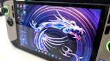 MSI Claw 8 AI+: il ritorno di MSI nel mondo dei gaming handheld con Intel Core Ultra 7