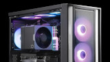 Hyper 612 APEX, Cooler Master svela il suo nuovo dissipatore ad aria