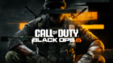 Call of Duty: Black Ops 6, oltre 19.000 ban grazie all'intelligenza artificiale di Ricochet