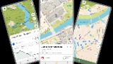 C'&egrave; un'altra app che sfida Google Maps senza rubarti un solo dato, ancora pi&ugrave; trasparente di Organic Maps