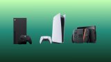 Console a 1000 dollari? L'allarme di Peter Moore sul futuro e la fine dell'hardware da gioco