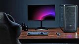 Le novità Cooler Master al Computex 2025