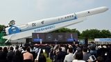 La Corea del Sud vorrebbe costruire una base lunare entro il 2045