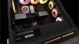 Il tuo alimentatore Corsair fa clic? Niente paura, ma puoi cambiarlo gratis