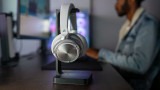 VIRTUOSO MAX, le cuffie CORSAIR con cancellazione del rumore, Dolby Atmos e driver in grafene. Anche per Xbox