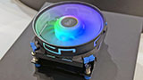 Le novità Cryorig al Computex 2025: raffreddamento passivo anche per i PC gaming